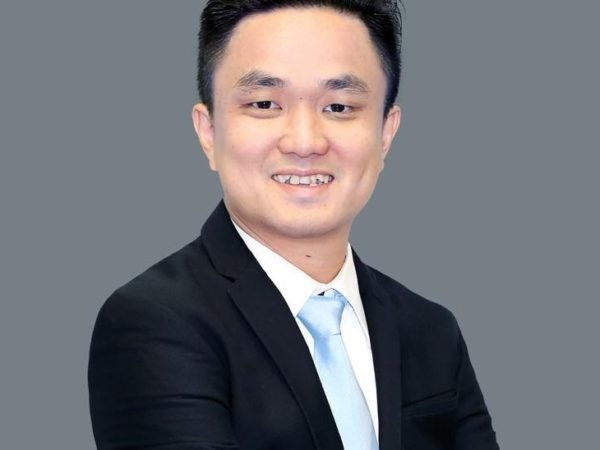 A I quận 7