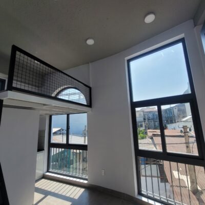 Toà nhà cho thuê quận Bình Thạnh!