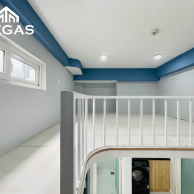 Căn hộ dịch vụ đường Nguyễn Tri Phương, quận 10!