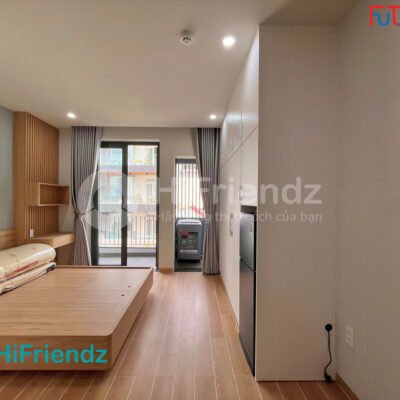 CÔNG TRÌNH ĐƯỜNG 11, TÂN KIỂNG, QUẬN 7