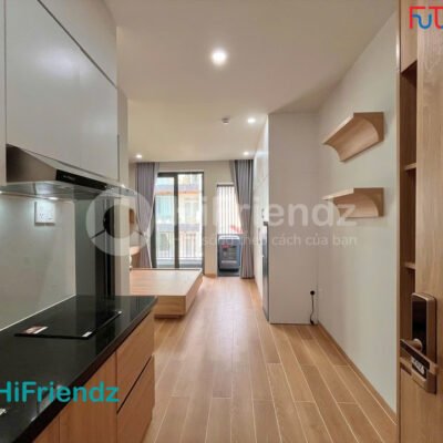 CÔNG TRÌNH ĐƯỜNG 11, TÂN KIỂNG, QUẬN 7