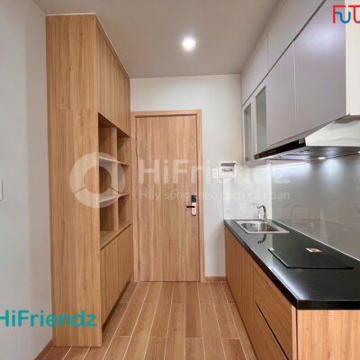 CÔNG TRÌNH ĐƯỜNG 11, TÂN KIỂNG, QUẬN 7