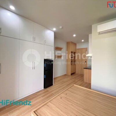 CÔNG TRÌNH ĐƯỜNG 11, TÂN KIỂNG, QUẬN 7