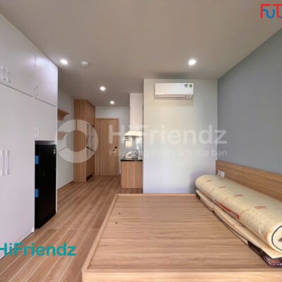 CÔNG TRÌNH ĐƯỜNG 11, TÂN KIỂNG, QUẬN 7