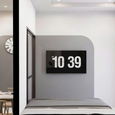 CÔNG TRÌNH 12A ĐƯỜNG 79 QUẬN 7